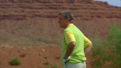 What do you think? - High School Musical 2