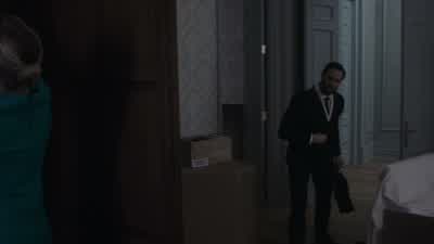 What do you think? - The Handmaid's Tale