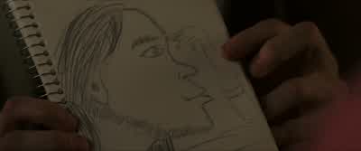 What do you think? - Love and Monsters