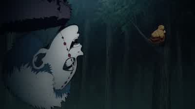 What do you think you’re doing? - Demon Slayer: Kimetsu no Yaiba