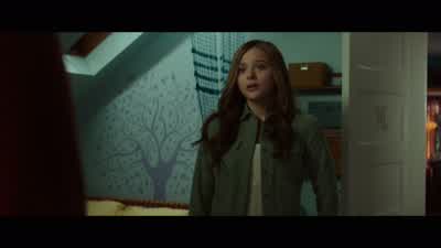 What do you want, Adam? - If I Stay