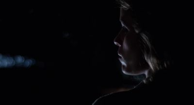 What do  you  want to do - Blood Simple
