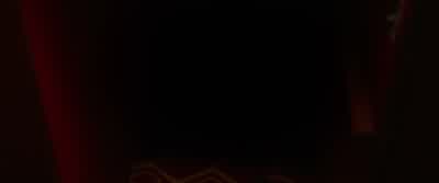 What do you want from her? - Insidious: Chapter 3