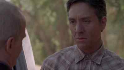 WHAT DO YOU
WANT FROM ME? - Big Love