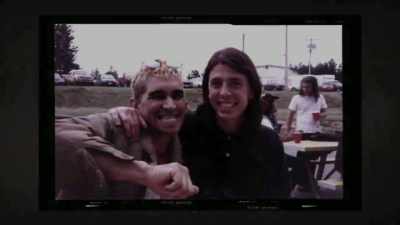 WHAT DO YOU WANT ME TO DO, MAKE - 2021 Rock & Roll Hall of Fame Induction Ceremony