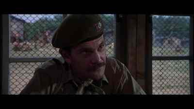 WHAT DO YOU
WANT ME TO DO? - Victory