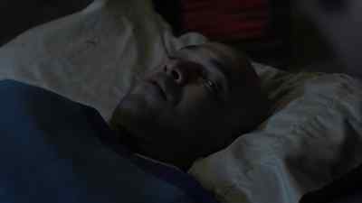 WHAT DO YOU WANT? - The Americans