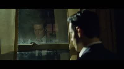 What do you want? - The Little Things