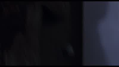 What do you want? - Martyrs