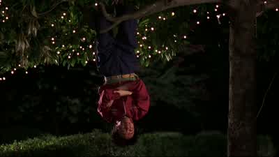 What do you want? - Shaolin Soccer