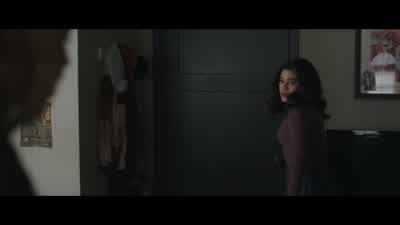 - What do you want? - Tell Me Lies