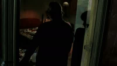 What do you want? - The Butterfly Effect