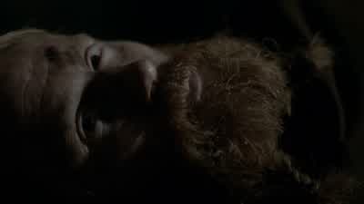 What do you want? - Vikings