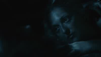 What do you want? - Vikings