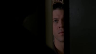 WHAT DO YOU WANT? - Angel