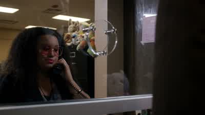 What do you want? - Better Call Saul