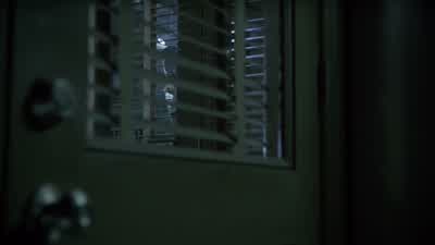 - What do you want, Stiles? - Teen Wolf