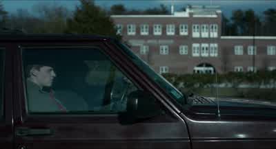 What do you want to do? - Manchester by the Sea