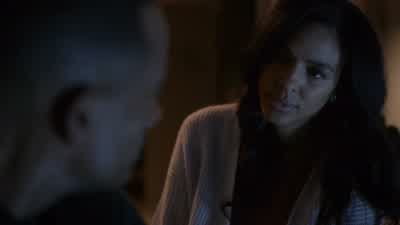 What do you want to do? - The Good Doctor