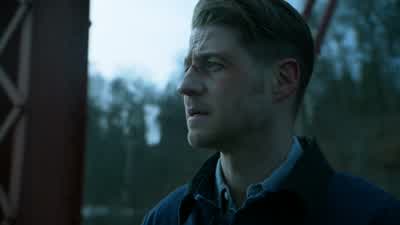 What do you want to do? - Gotham