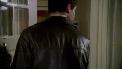 What do you want to do? - The Wire