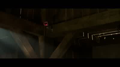 What do you want with us? - Jigsaw