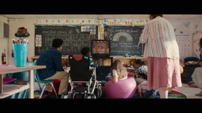 What does a numismatist study? - Out of My Mind