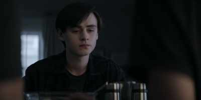 What does a parent do?
Just tell me, and I'll do it. - Defending Jacob