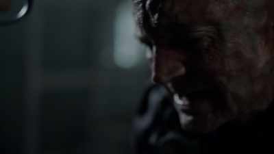 What that does to a person. - Rellik