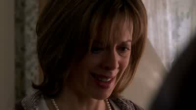 What does all this mean? - Criminal Minds