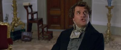 What does it do - Immortal Beloved
