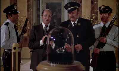 What does that do? - Herbie Goes to Monte Carlo
