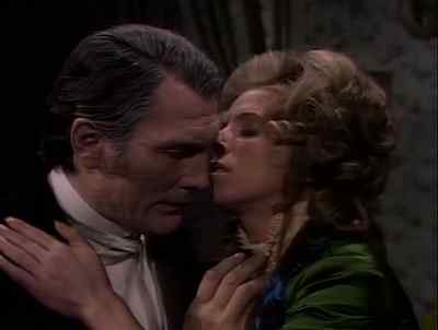 What does it feel like doing something - The Strange Case of Dr. Jekyll and Mr. Hyde
