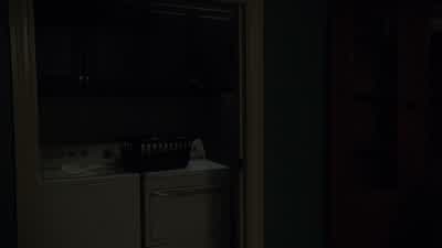 What does Gerard want with them? - Teen Wolf