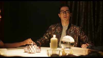 - What does that have to do --
- 14 times. - Summoning Sylvia