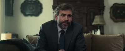 - What does this have to do with her?
- Maybe nothing. Maybe everything. - Three Pines