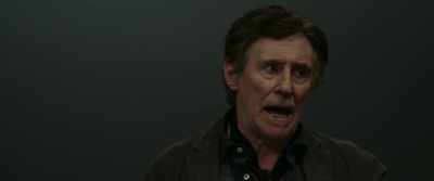 What does that have to do with
Scott being a dirty commie rat? - Death of a Ladies' Man