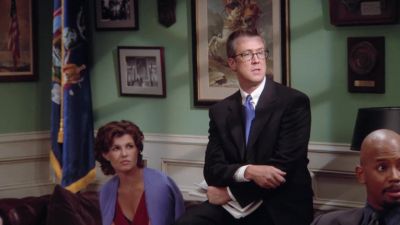 WHAT DOES HEIDI KLUM'S BUTT TASTE LIKE - Spin City