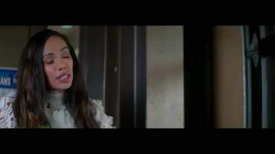 What does my high school have to do with anything? - The Stepmother