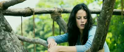 What does it mean? - The Maze Runner