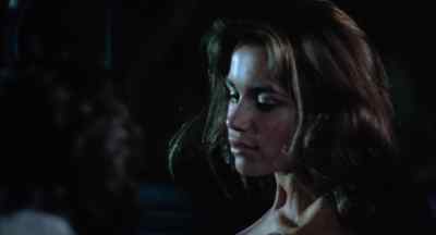 - What does jinx mean?
- What? - Breathless