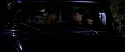 What does Katie Price wanna do? - Midnight Sun