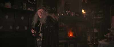 What does it look like?
I'm packing the house ready to go. - Hui Buh and the Witch's Castle