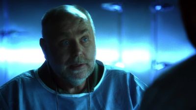 What does that look like to you? - CSI: Crime Scene Investigation