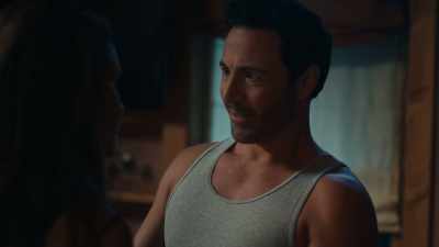 What does it matter
how I found the place - Taken In Montana