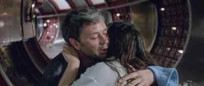 What does it matter when you're worth more to me - Solaris