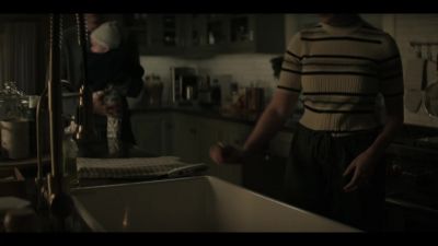 What does it mean to be a good father? - You