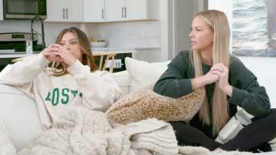- What does that mean?
- But as it grows, - The Secret Lives of Mormon Wives