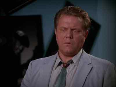 What does she mean by that? - Murder, She Wrote