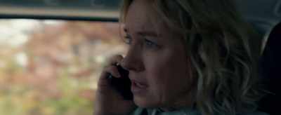 What does that mean?
Is he okay, my son? - The Desperate Hour